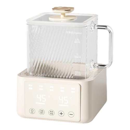 ��24HԤԼ+ȫ�챣�¡�ȫ��������1.2L ��ȫ���������������´������� 131.24Ԫ(������)