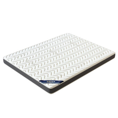 800mm*2000mm AƫӲ6CM=4cm����3E��+������������ ��ȻҬ��Ӳ�����ͯ�������� 182.03Ԫ(������)