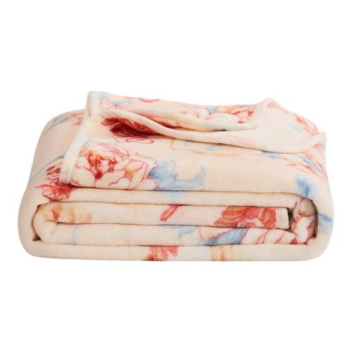 �����ȷ�����ë̺ɳ�����ݸ�̺ 67.15Ԫ(������)