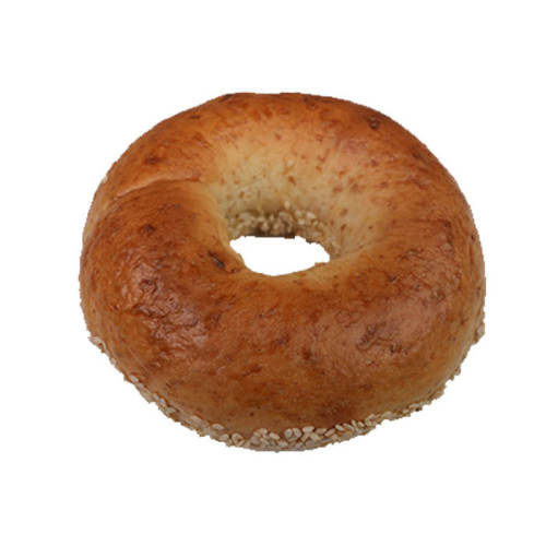 �������ɱ��� 120g �峿�� ���������ɱ������Ȧ��ʹ���Ӫ����������ʳƷ���ȸ��� 9.57Ԫ