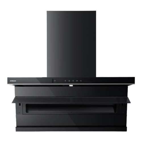 ���ڲ�������ɫ 27.5m?/min���� �ϰ�27N1S 27.5m?���������̻� 3199.2Ԫ(������)