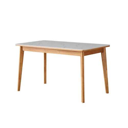 �ۻ��㣺(22)������ľɫ������*2 ȫ�ѼҾ�С���������Ұ���� 517.85Ԫ(������)