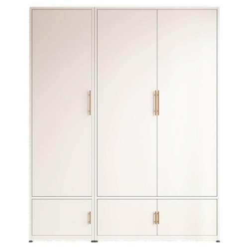 �ۻ��㣺�����Ű塾��50*��50����ͬ�мӺ�35%̼�֣�����װ/0��ȩ����ζ�� 2������ ���θ����¹�������Ҽ�����װ��ͯ2025�¿����̼�ִ��³�С���� 748.81Ԫ(������)