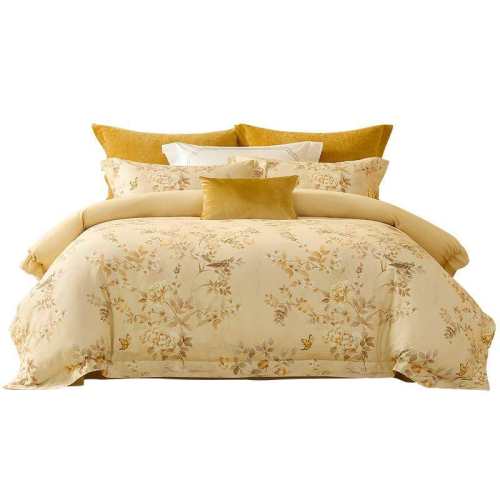 �ۻ��㣺1.2�״� ����150*210cm��о �����ݿƼ�+ĥë����+�־���ů������ ˮ�Ǽҷİ����־���ůĥë�ļ��� 475.15Ԫ(������)