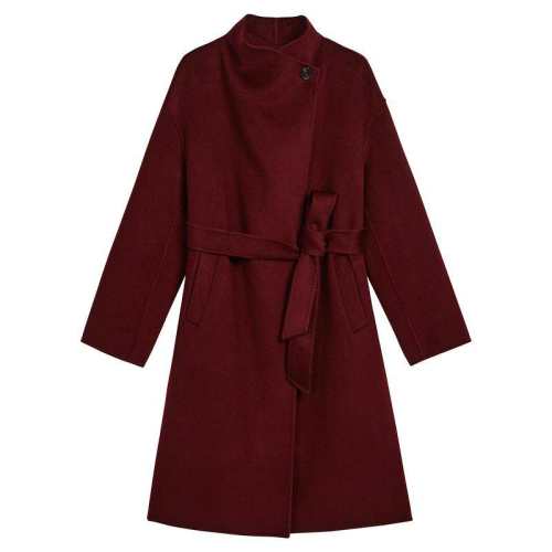 �ƺ� 36 YINER����רѡŮװ������ʽ�ɷ���������ë���޻��˫���ش��� 1187Ԫ