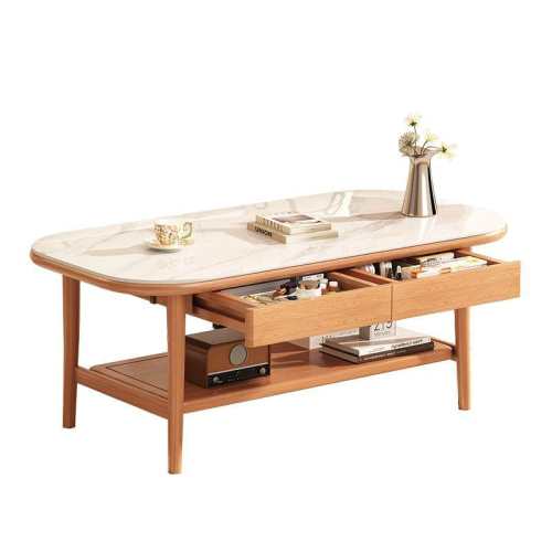 �ۻ��㣺ԭľɫ-100cmȫʵľ˫�㡾�Ӵ󵥳顿 ����ȫʵľ�Ұ�輸С����С���� 527.62Ԫ(������)