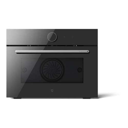 ���ڲ�������ɫ ����������10%��С���׼�Ƕ��ʽ����һ���S1������������������ 2699.1Ԫ(������)