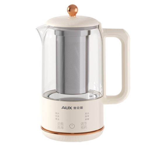 ���ڲ�����800mL˽������0��ˮ0��ζ��12hԤԼ��304����֡� �¿�˹����������С�Ͱ칫һ���� 101.15Ԫ(������)