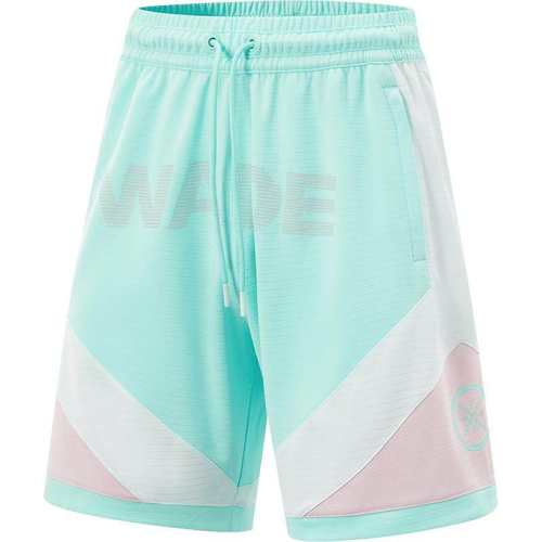 �ۻ��㣺������ʪ�б������˶��� 487Ԫ��4��(��121.75Ԫ/��)