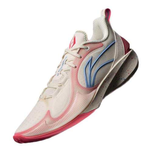 �ۻ��㣺�����/�л�ɫ 39 ��������2�Ͱ�?��ʵս����Ь 574.24Ԫ��2��(��287.12Ԫ/��)