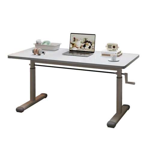 �ۻ��㣺�����������Լ��80*60 ������ҡ�������������Ҽ��ö�ͯѧϰ����д�������װ칫������̨ 115.26Ԫ(������)