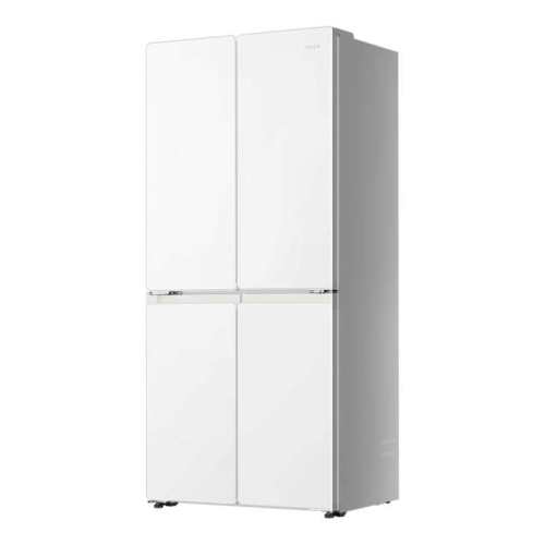 ���ڲ�����LTD-526WW9U1 502L��ѩ�� ����ͳ˧�Ǽ�502Lʮ���Ŀ��ų��� 2595.2Ԫ(������)