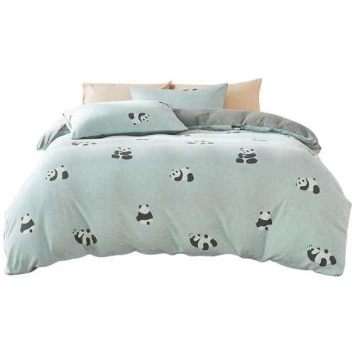 �ۻ��㣺1.2�״� ����150*210cm��о (���ҿ�)��ȫ����֯+ĸӤA��+�����Ƽ���������è ˮ�ǼҷĶ�ͯ�־���֯���׼� 390.15Ԫ(������)