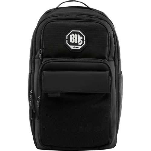 �ۻ��㣺��ɫ��305*200*495mm�� 20-35�� ������Ůͬ����˶��� 584.76Ԫ��3��(��194.92Ԫ/��)