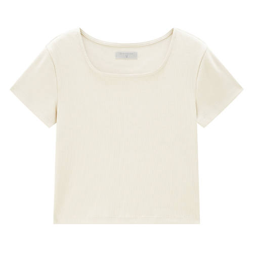 ���ڲ�����01 ����� S Giordano/����ū�������з��� 37.9Ԫ