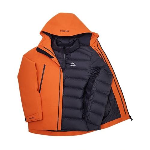 ��÷��1617 155/80A ��˾�Ƕ�����޻����������޷� 1099Ԫ