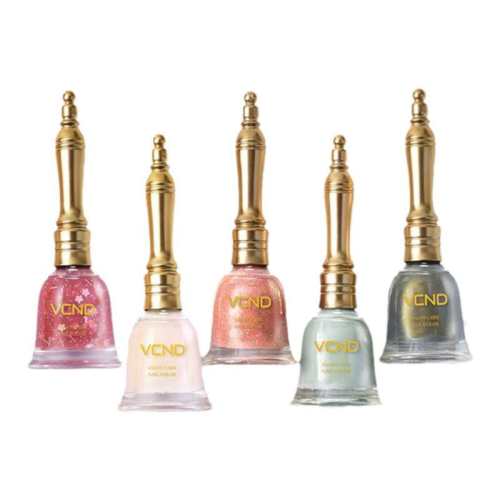 G102�Ͼ�Ũ������2023��10��30�ա� ����ɫ������ɫָ���� 17.51Ԫ