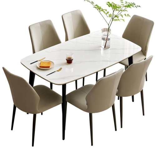 �ۻ��㣺(23)���װס��׹�˹����(1��2��) ȫ�ѼҾ������Ұ������ 399.43Ԫ(������)