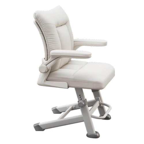 �ۻ��㣺֪����-ů���-˫������ ̼�ֽ� 90�㷭ת���� ������������������ѧϰ�� 449.65Ԫ(������)