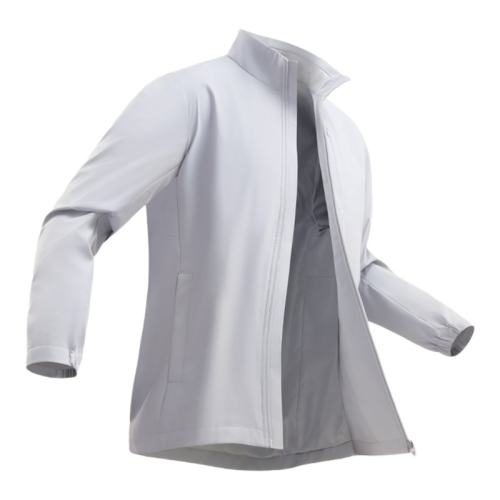 EJSF17936913-����-95 S �״������ʷ��翹�巭��п����� 626.22Ԫ