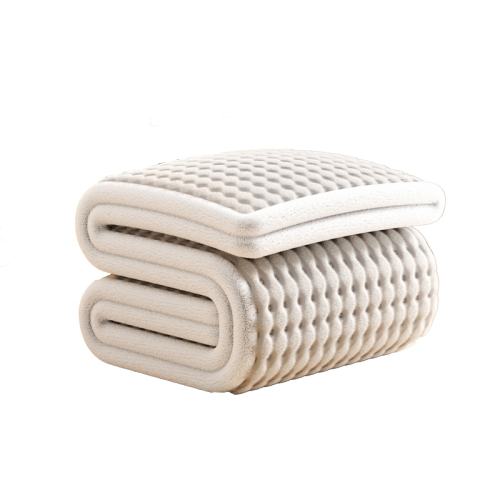 ���ڲ����������Ҳ�������ʱ����حȫ�곭�׼�ح�۱�˫ʮһ ��3c��֤�������������ߵ���̺ 178Ԫ(������)