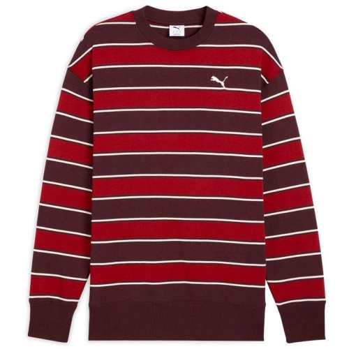 �ۻ��㣺������-ȫӡ��-16 XS ʥ���츴�����Ƴ�������PUMA���� 599.1Ԫ��2��(��299.55Ԫ/��)