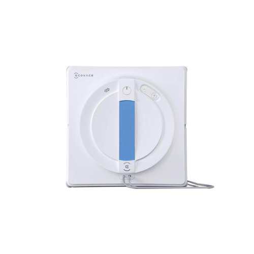 ����MINI ����������15%������˹����MINI 679.15Ԫ(������)