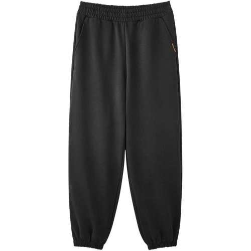 ̼��/0018 S ˹����2025�ﶬ�¿��п���֯�������п��˶������ʿ��ɵ������ſ� 265.92Ԫ(��88VIP 95��)