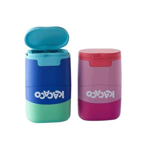 ˫����Ƥ���ʵ���1����ɫ����� 1cm 60������ 1cm ���⿨����˫�׾��ʵ���Ƥ����һ 19.53Ԫ��3��(��6.51Ԫ/��)