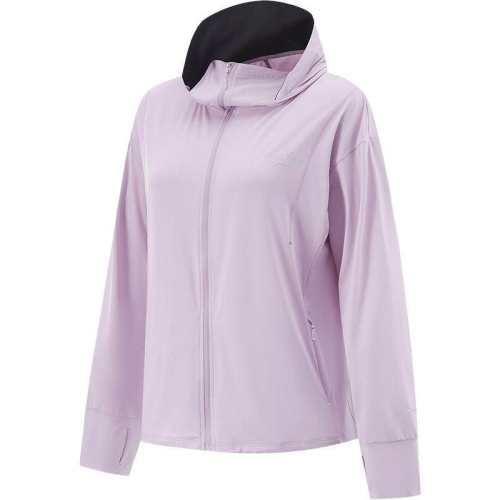 �ۻ��㣺���ɫ XS ������ñŮ��֯�����˶��� 476.8Ԫ��4��(��119.2Ԫ/��)