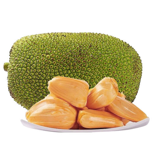 ���ں��Ⲥ���۵�������ˮ�����������ȴ����Ⲩ����ζŨ���� 0g ����7-9��,�ʺ����鳢�� 41.9Ԫ