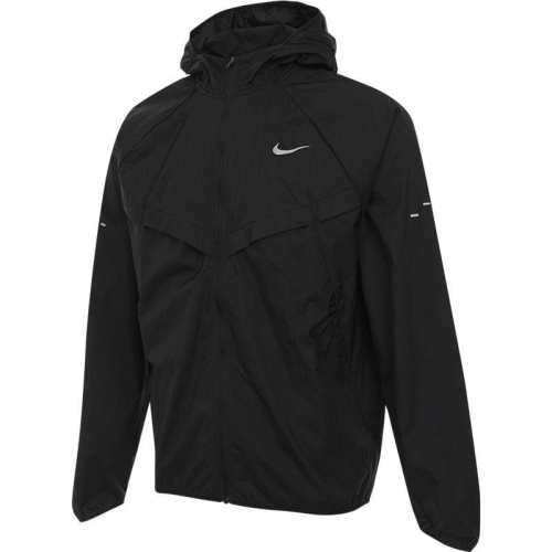 �ۻ��㣺HV4549-718+ M ����Ӫ��NIKE�Ϳ������˶������п�����HV4549-010 411.99Ԫ(����������88VIP 95��)