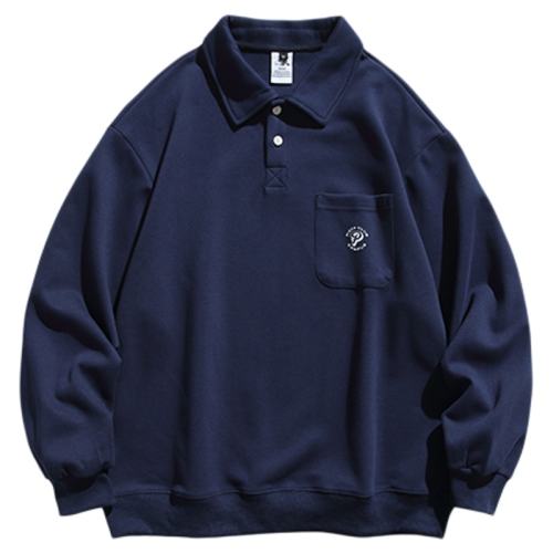 ���ɫ L GOKIGA�＾���ŷ��쳤��T��polo 137.84Ԫ