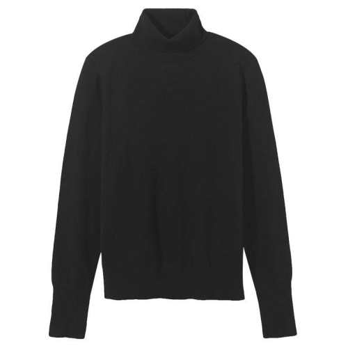 01��ɫ S �����¿�Ůʿ��������֯�� 82Ԫ