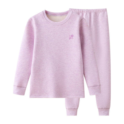 �п�-FN0947ĺ�ƻҰ���죨450g/�O ��-15��5�棩 165(M) �춹��������޼Ӻ�������װ 119.82Ԫ