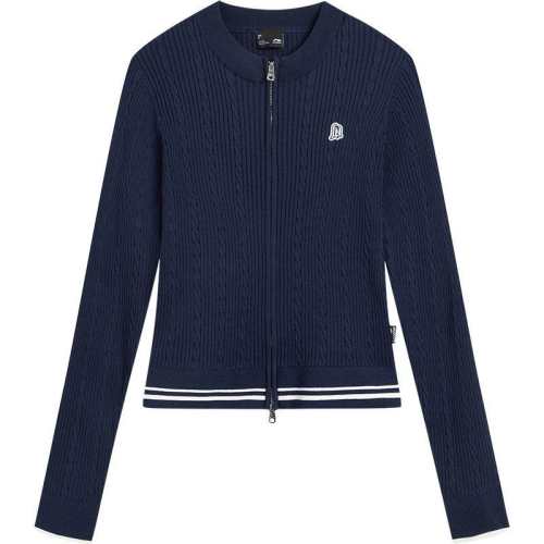 �ۻ��㣺���β�� XS ��������Բ��Ů���忪����֯�� 559.26Ԫ��3��(��186.42Ԫ/��)