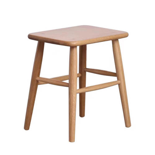 ������ľ���ɿ������������ ��ŷ����ʵľ������ľӣ��ľ�͵���ʽԭľ��Լ��С�����С���� 475.6Ԫ��2��(��237.8Ԫ/��)