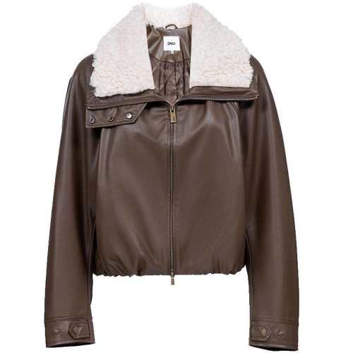 I99 ���ɫ 155/76A/XS ONLY���ɱ�ůë��PU�޷����� 489.6Ԫ