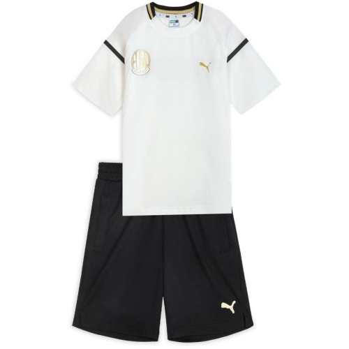 �ۻ��㣺��ɫ-��ɫ-01 130 ��ʪ�ٸ������˶���װPUMA���� 657.75Ԫ��3��(��219.25Ԫ/��)