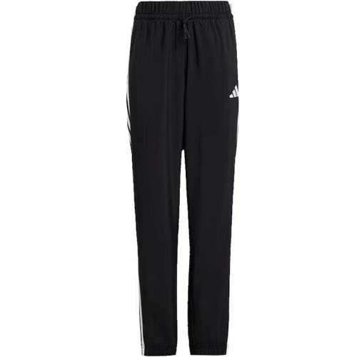 �ۻ��㣺JD6500 140cm ����Ӫ�����ϴ�˹�����������������˶�����ٴ��ͯ����JD6500 135.89Ԫ(����������88VIP 95��)