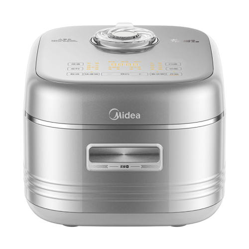 ���ڲ������Ǻ��� ���Ļ���IH��������ڵ��緹�� 499.8Ԫ(������)