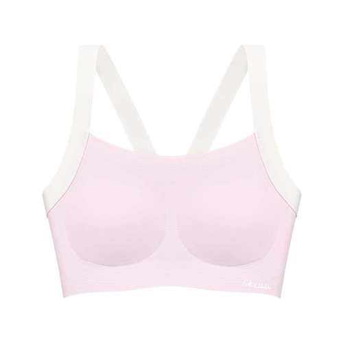 �ۻ��㣺��ɫ���� u ubrasŮͯ�������������� 188.02Ԫ��2��(��94.01Ԫ/��)