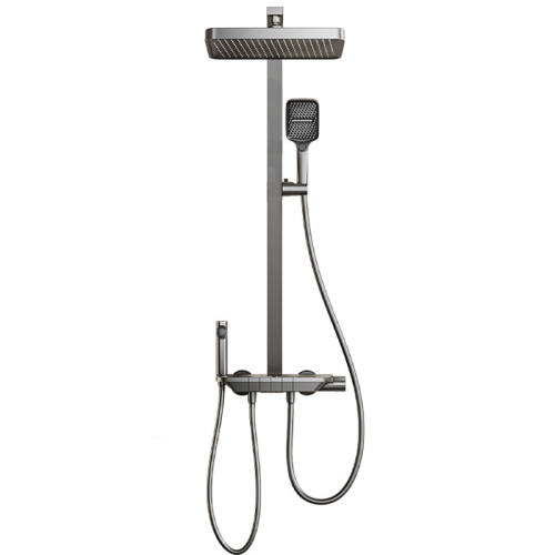 ���ڲ�����ȫ����������Ļ����+���ٰ��������� ������ֱ���Ƽ������ܺ��»��� 599Ԫ(������)