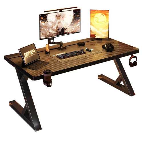 �ۻ��㣺?˳�ᡢ��ͨ���°��ͻ�����?�Դ���λ����װ��� 120x75x75cm ����̨ʽ�羺��ʵľ��������̼��ά��������һ��칫����������̨ 317.98Ԫ(������)