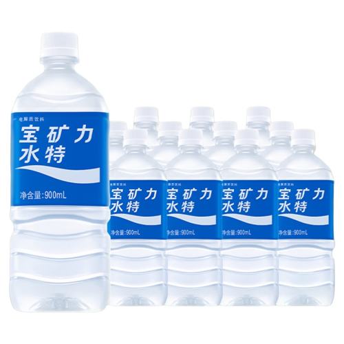 900ml*12ƿ �¿�ר��900ml*12ƿ����������� 96Ԫ