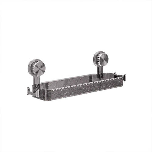 ͸��ɫ��1��װ����ǿ����?�ȹ̳��� ԡ���������������������ʽë���ܲ���ϴ��̨ϴ���ԡ������� 17.8Ԫ