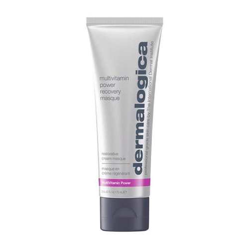 �ۻ��㣺ǳ��ɫ 75ml ����Ӫ��Dermalogica/�����ּλ��ɿ����ά��Ĥ75ml 178.17Ԫ(����������88VIP 95��)