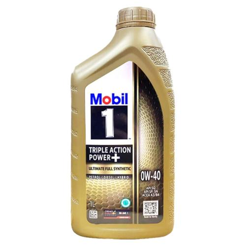 ���ڲ�����1L ���ڽ�����һ��0w-40ȫ�ϳɻ��� 43Ԫ