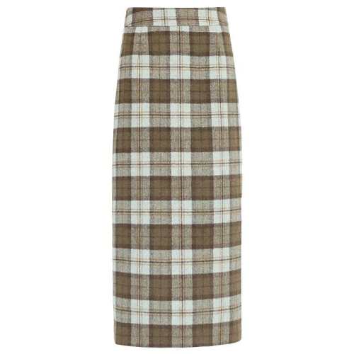 �ۻ��㣺���� S ���Ÿ���ë��ֱͲ����ȹ 924.51Ԫ��3��(��308.17Ԫ/��)