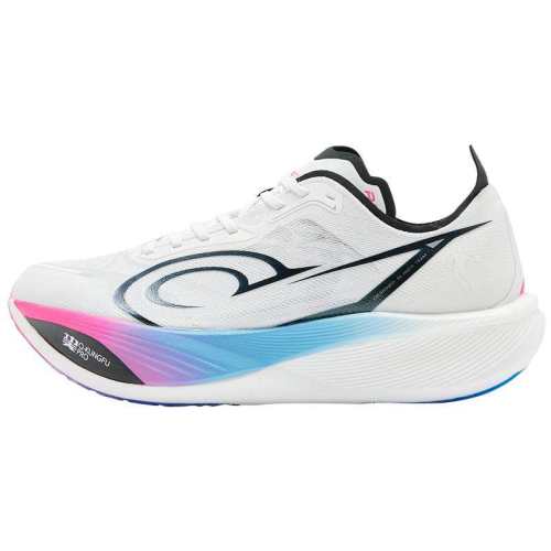 ��Ⱦ-�����/������ 39 �ǵ���ӰPB3��ǿ�澺��ѵ����Ь 399Ԫ